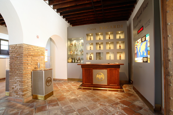 museo-bacardi-3