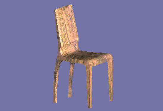 diseno-silla-1