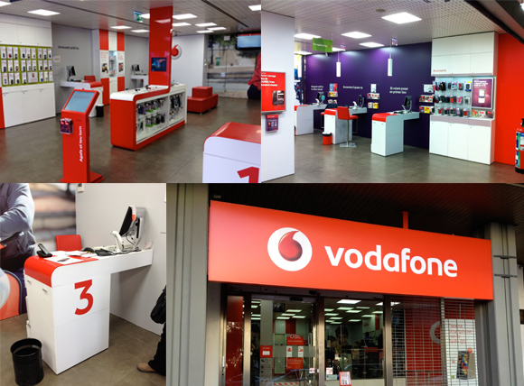 nueva-imagen-Vodafone2